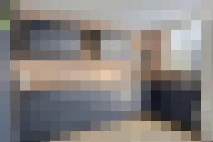 Leerlooierstraat 73 Oss thumbnail 11