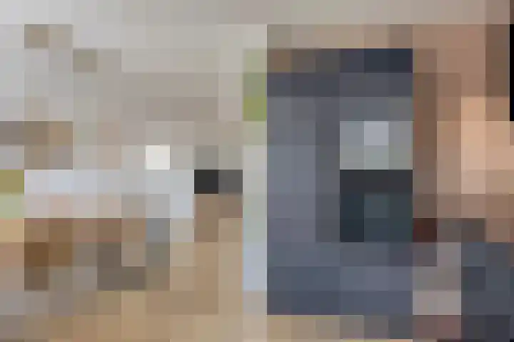 Leerlooierstraat 73 Oss thumbnail 12