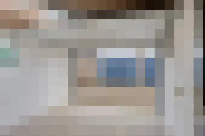 Leerlooierstraat 73 Oss thumbnail 17