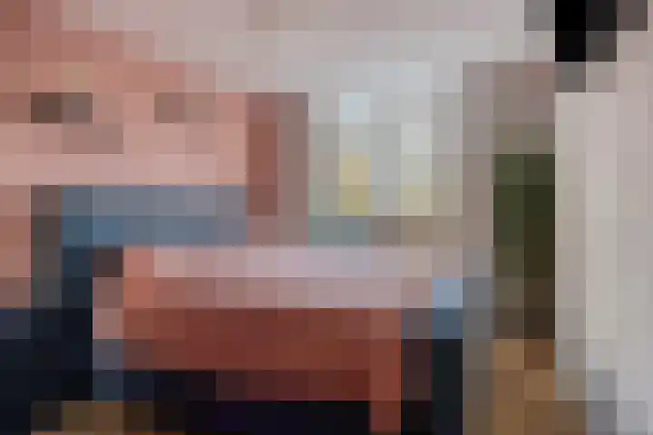 Leerlooierstraat 73 Oss thumbnail 22