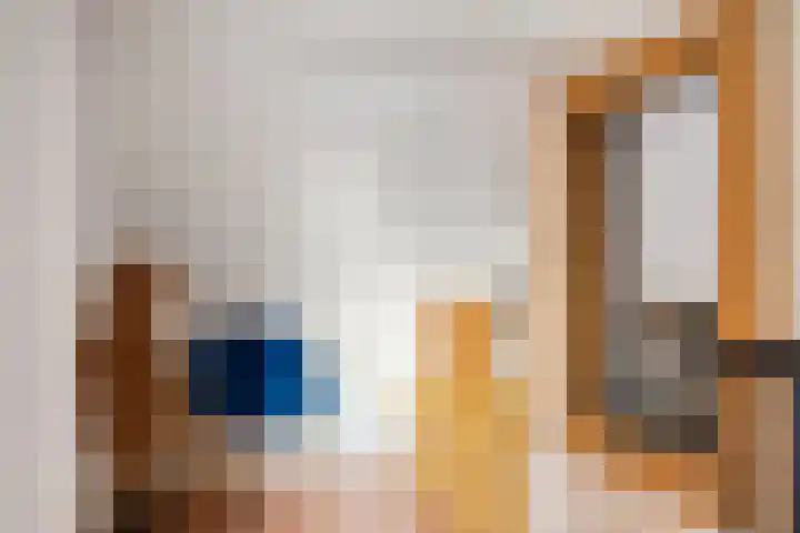 Leerlooierstraat 73 Oss thumbnail 31