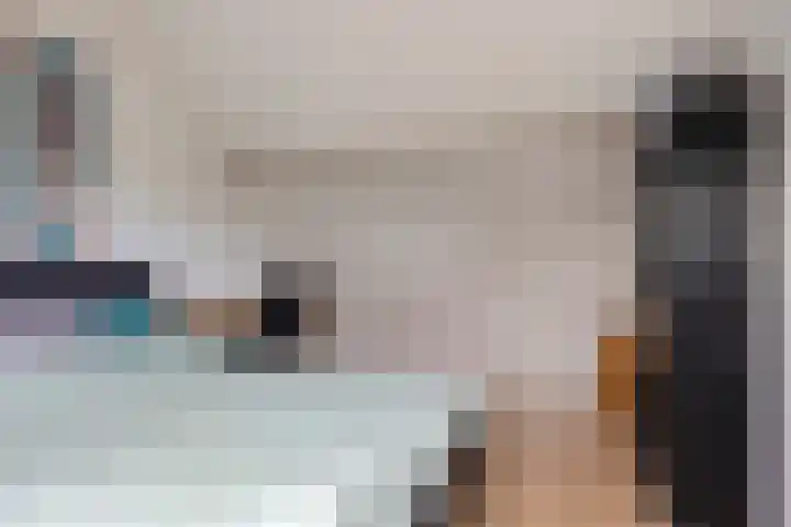 Leerlooierstraat 73 Oss thumbnail 33