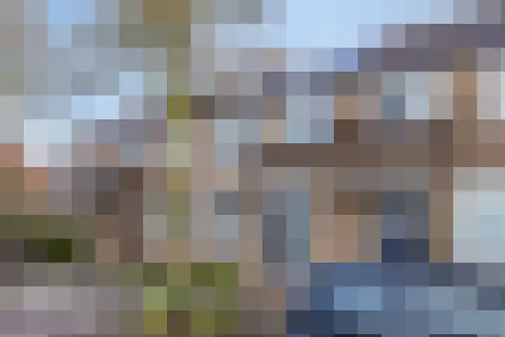 Leerlooierstraat 73 Oss thumbnail 35