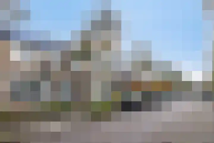 Leerlooierstraat 73 Oss thumbnail 36