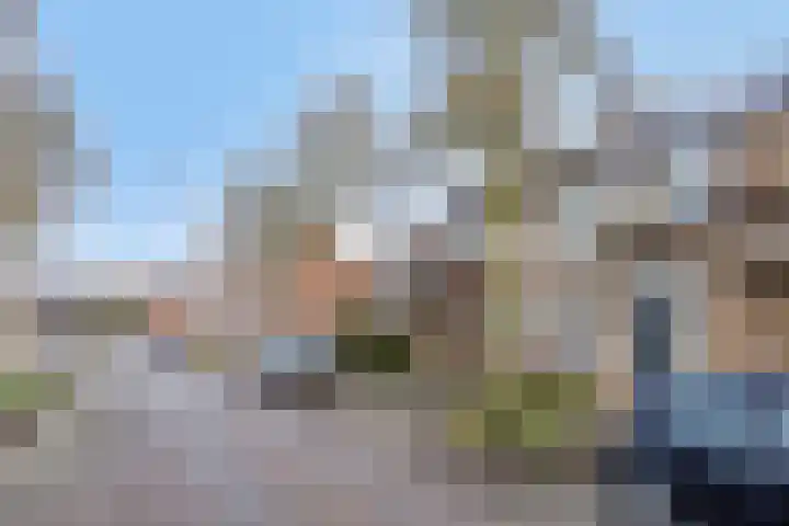 Leerlooierstraat 73 Oss thumbnail 37