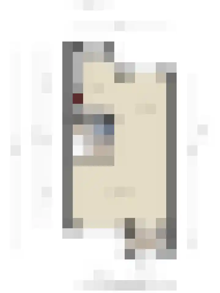 Leerlooierstraat 73 Oss thumbnail 40