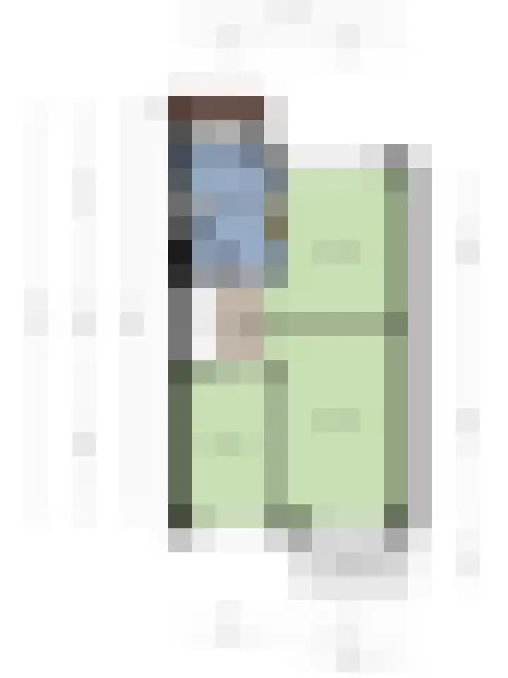 Leerlooierstraat 73 Oss thumbnail 41