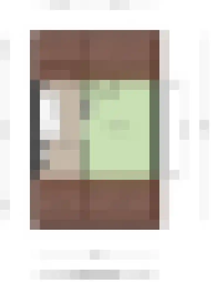 Leerlooierstraat 73 Oss thumbnail 42