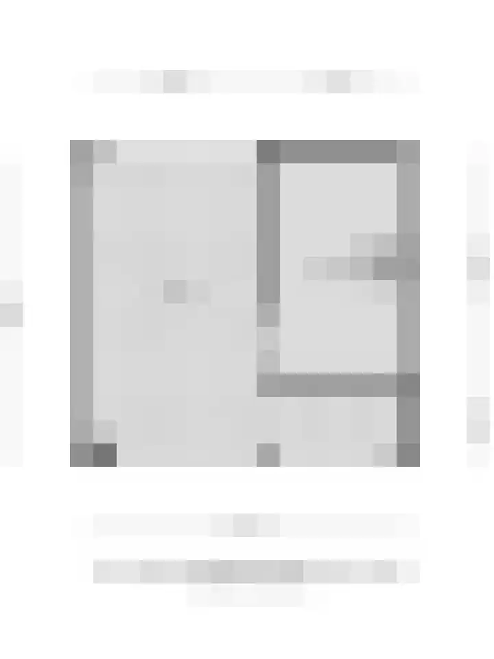 Leerlooierstraat 73 Oss thumbnail 43