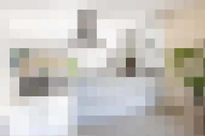 Leermos 10 Reeuwijk thumbnail 10
