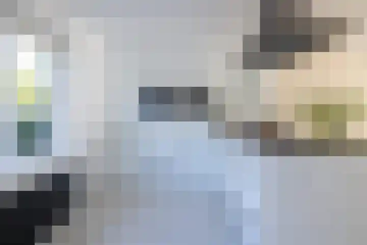 Leermos 10 Reeuwijk thumbnail 12