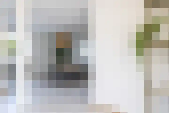 Leermos 10 Reeuwijk thumbnail 13