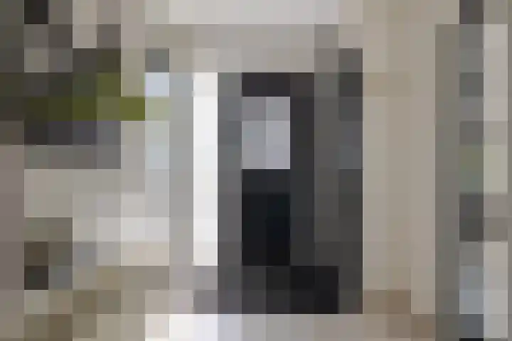 Leermos 10 Reeuwijk thumbnail 24