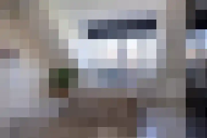 Leermos 10 Reeuwijk thumbnail 28