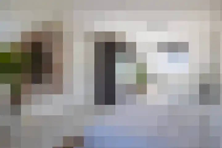 Leermos 10 Reeuwijk thumbnail 34