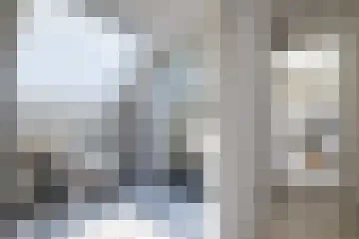 Leermos 10 Reeuwijk thumbnail 37