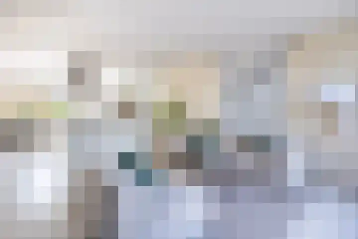 Leermos 10 Reeuwijk thumbnail 4