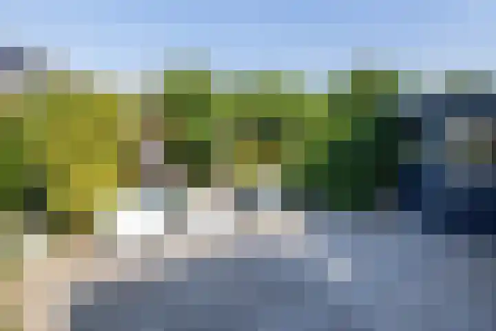 Leermos 10 Reeuwijk thumbnail 41