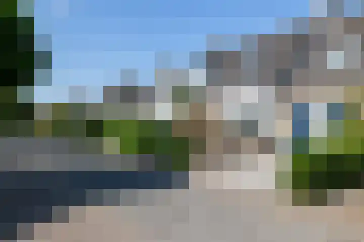 Leermos 10 Reeuwijk thumbnail 46