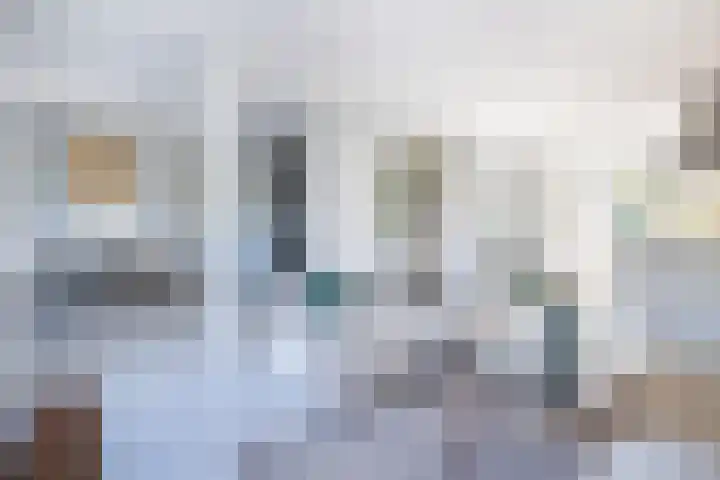 Leermos 10 Reeuwijk thumbnail 5