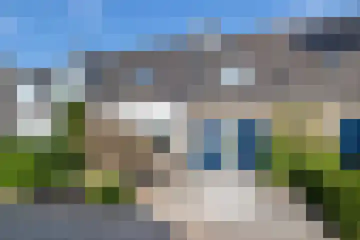 Leermos 10 Reeuwijk thumbnail 51