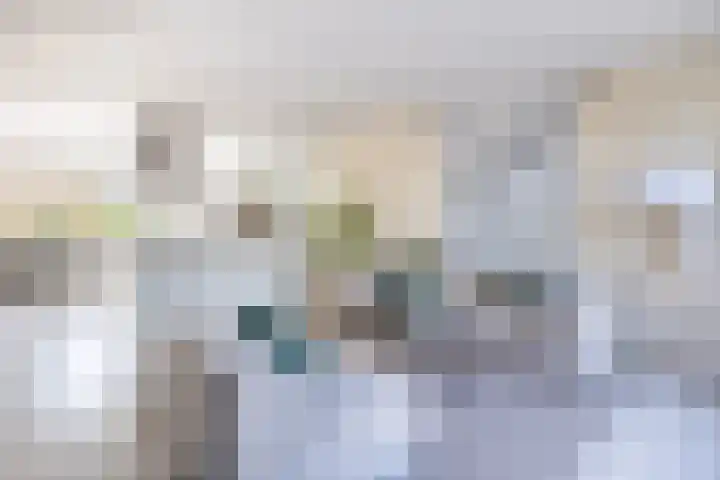 Leermos 10 Reeuwijk thumbnail 7