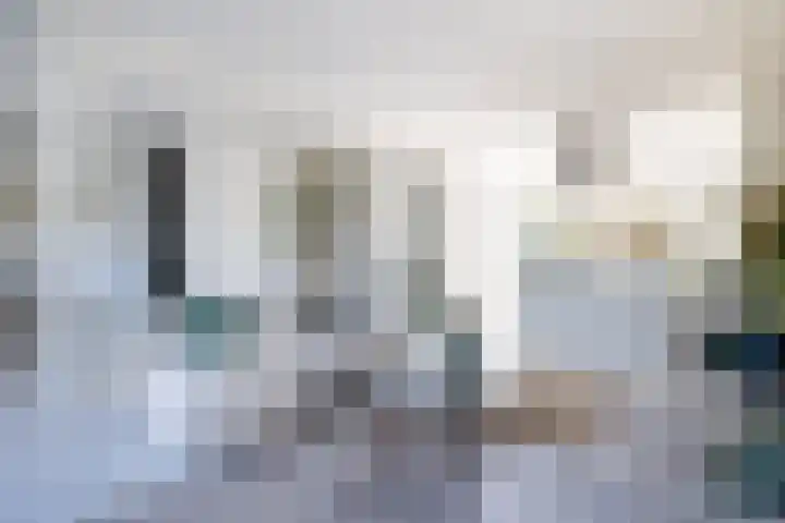 Leermos 10 Reeuwijk thumbnail 8