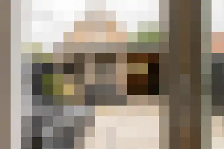 Leermos 30 Reeuwijk thumbnail 11