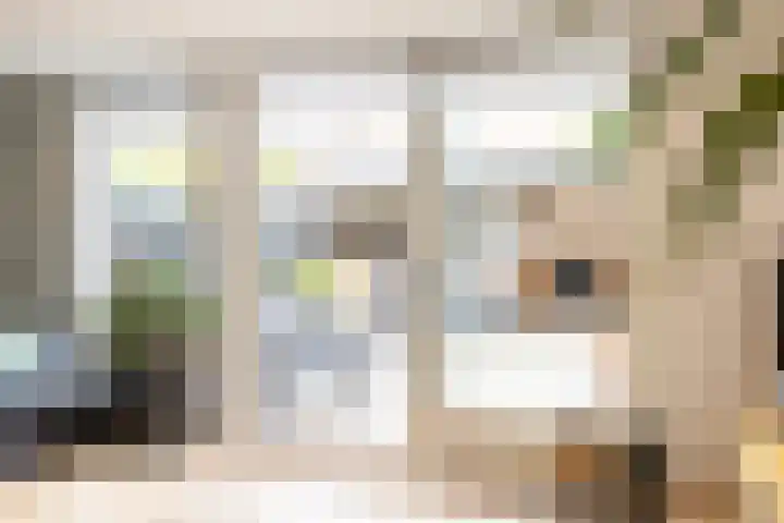 Leermos 30 Reeuwijk thumbnail 12