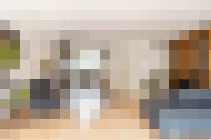 Leermos 30 Reeuwijk thumbnail 13