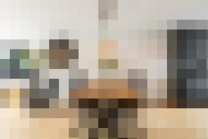 Leermos 30 Reeuwijk thumbnail 14