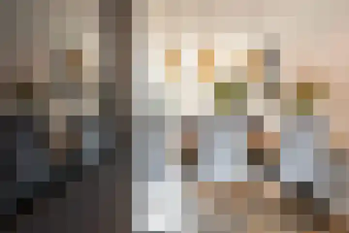 Leermos 30 Reeuwijk thumbnail 16