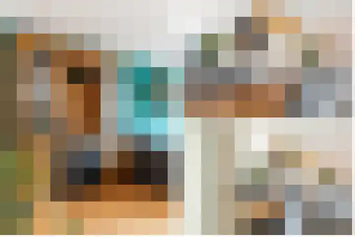 Leermos 30 Reeuwijk thumbnail 17