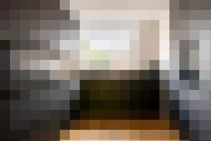 Leermos 30 Reeuwijk thumbnail 18