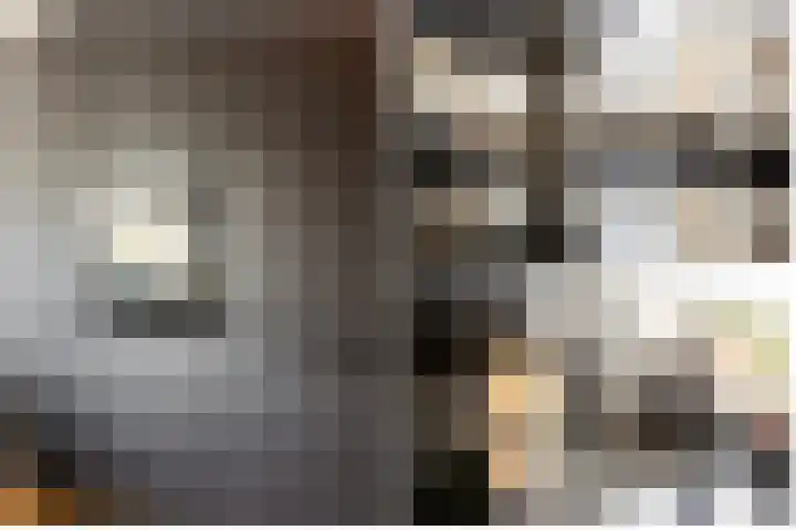 Leermos 30 Reeuwijk thumbnail 19