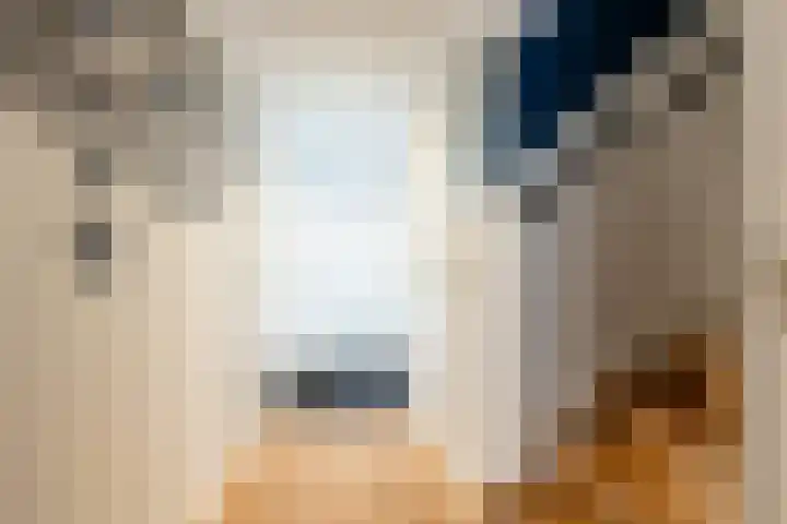 Leermos 30 Reeuwijk thumbnail 20