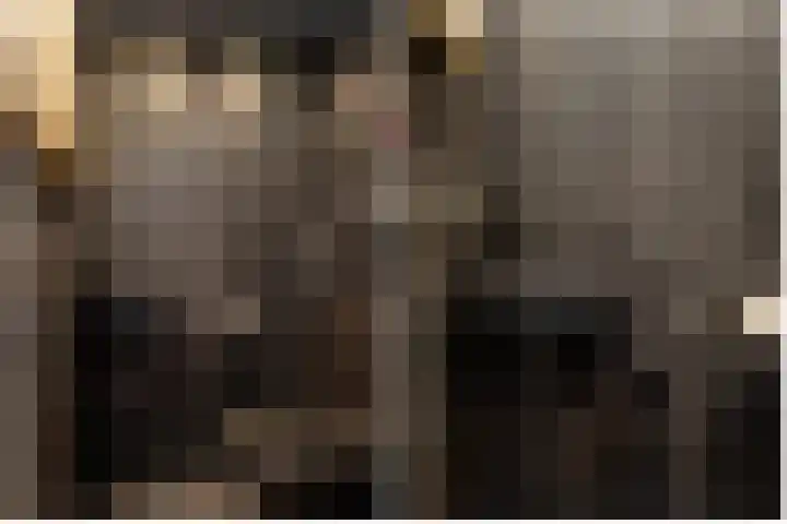 Leermos 30 Reeuwijk thumbnail 21