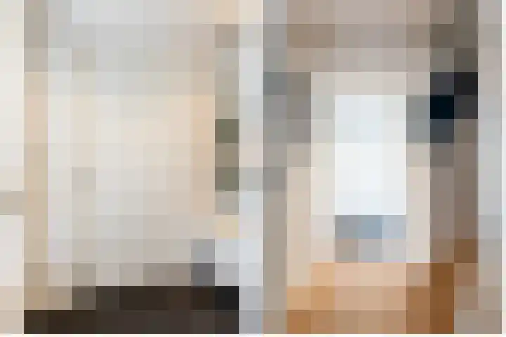Leermos 30 Reeuwijk thumbnail 22