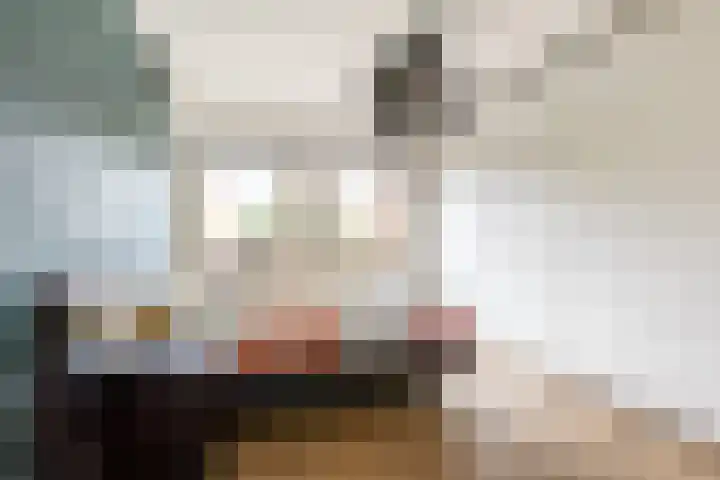 Leermos 30 Reeuwijk thumbnail 24