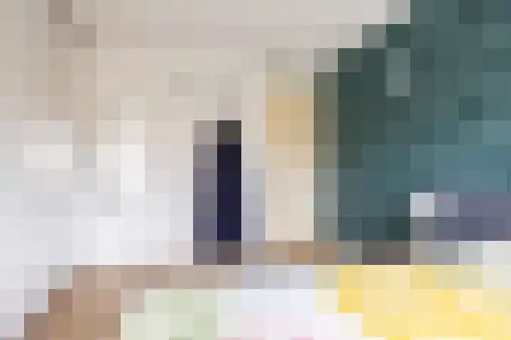 Leermos 30 Reeuwijk thumbnail 25