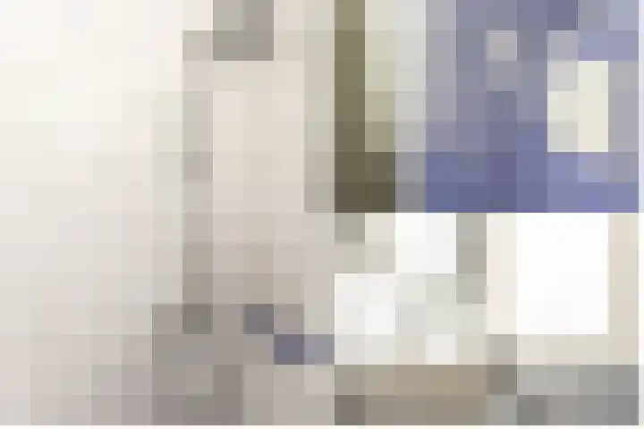 Leermos 30 Reeuwijk thumbnail 26