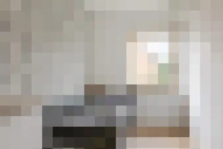 Leermos 30 Reeuwijk thumbnail 27