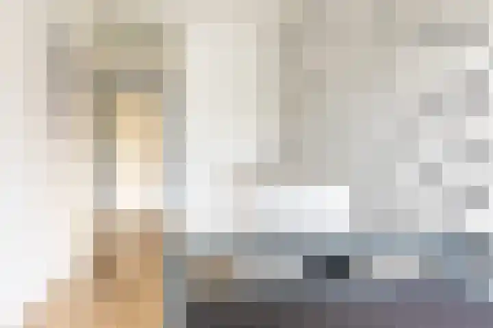 Leermos 30 Reeuwijk thumbnail 28
