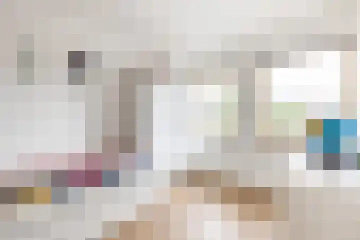 Leermos 30 Reeuwijk thumbnail 29
