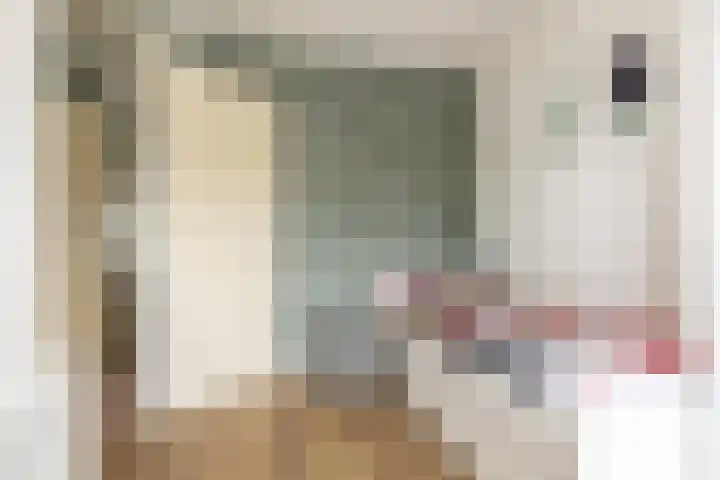Leermos 30 Reeuwijk thumbnail 30
