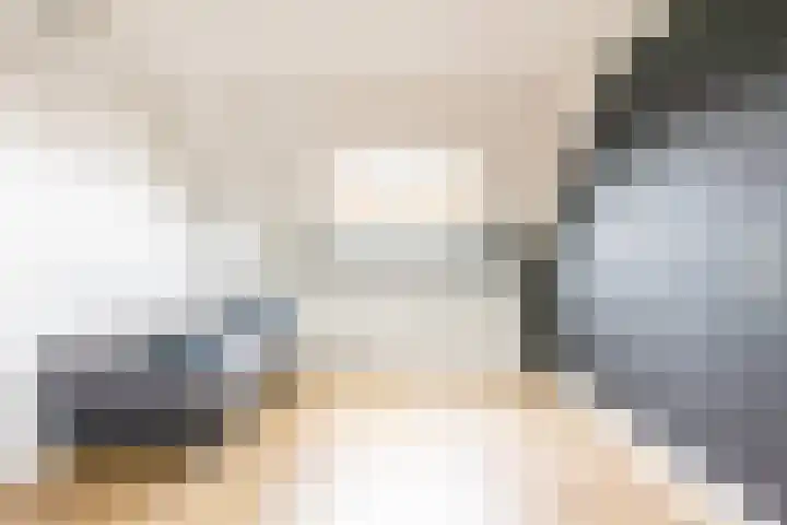 Leermos 30 Reeuwijk thumbnail 33
