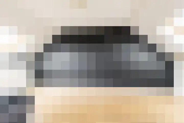 Leermos 30 Reeuwijk thumbnail 34