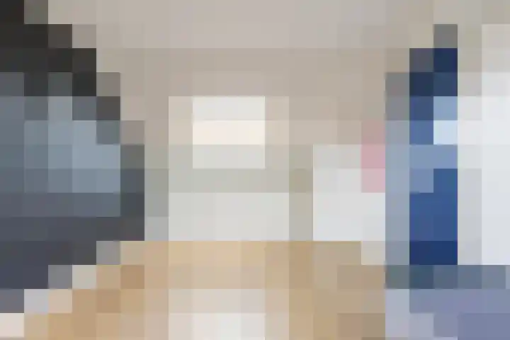 Leermos 30 Reeuwijk thumbnail 35