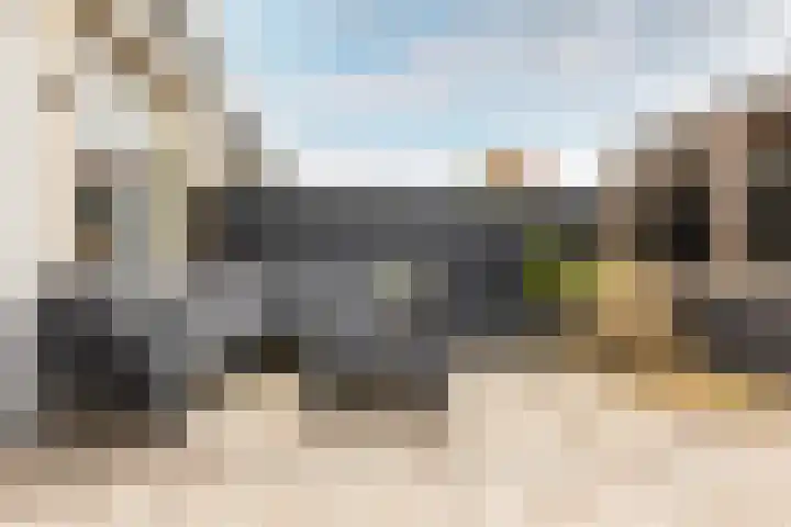 Leermos 30 Reeuwijk thumbnail 36