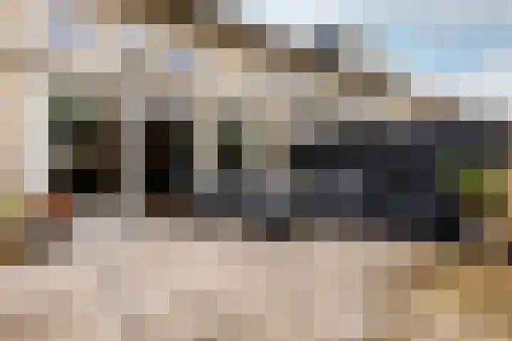 Leermos 30 Reeuwijk thumbnail 37